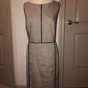 Ann Taylor Dress
